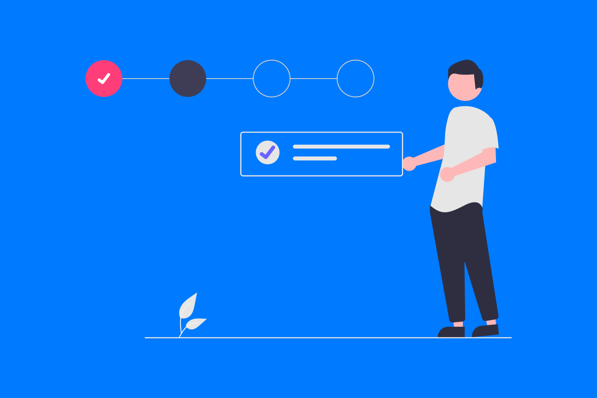 Ucko.eu | Blog - Přijímačky na střední školu 2026: Kompletní průvodce pro podávání přihlášek a jednotnou přijímací zkoušku