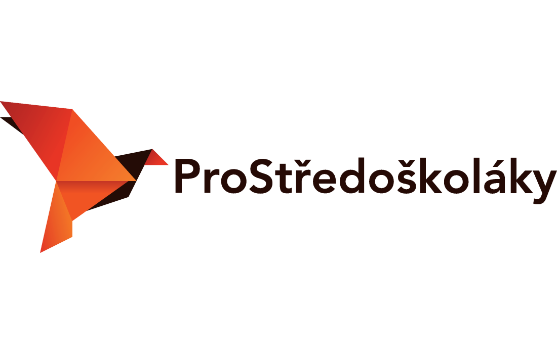 Prostředoškolákyname