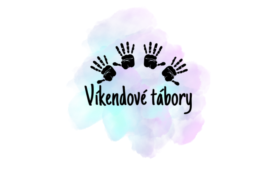 Víkendové táboryname