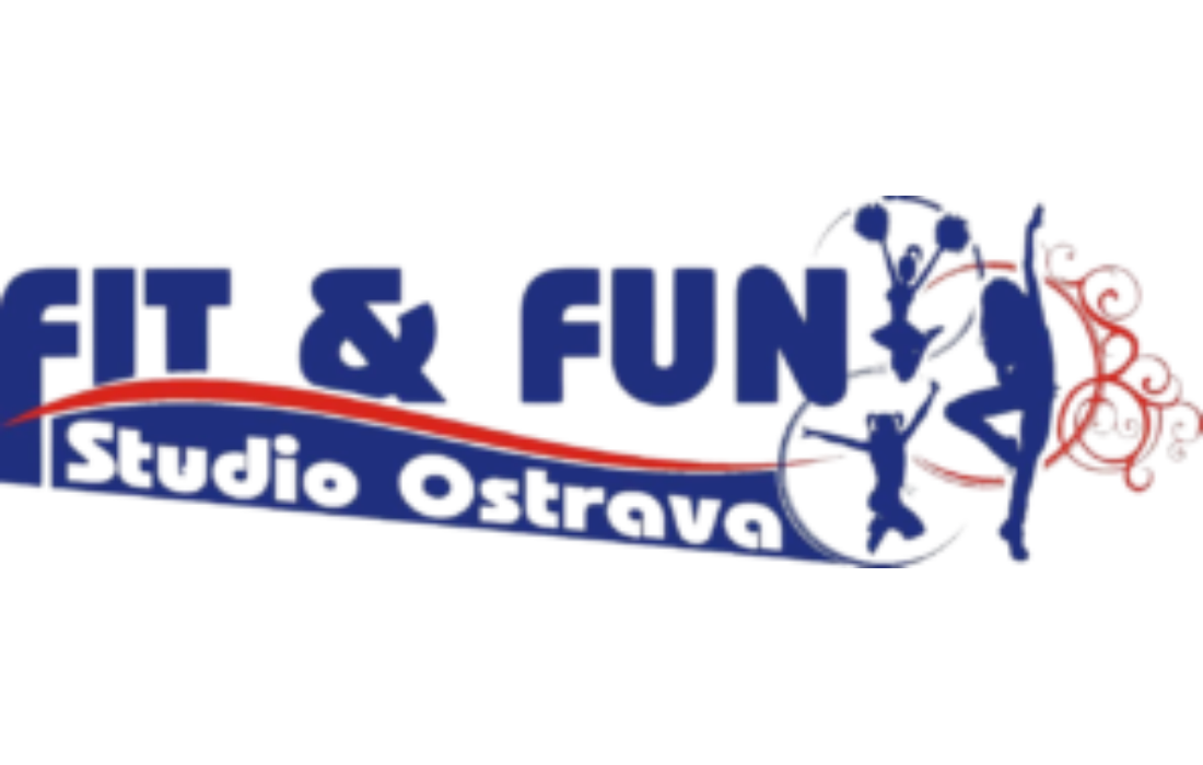 Fit & Fun studioname