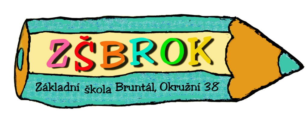 Základní škola Bruntál, Okružní 38name